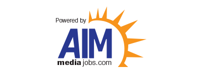 Find Your Dream Career in AIM Media: Explore Exciting Job Opportunities Now!